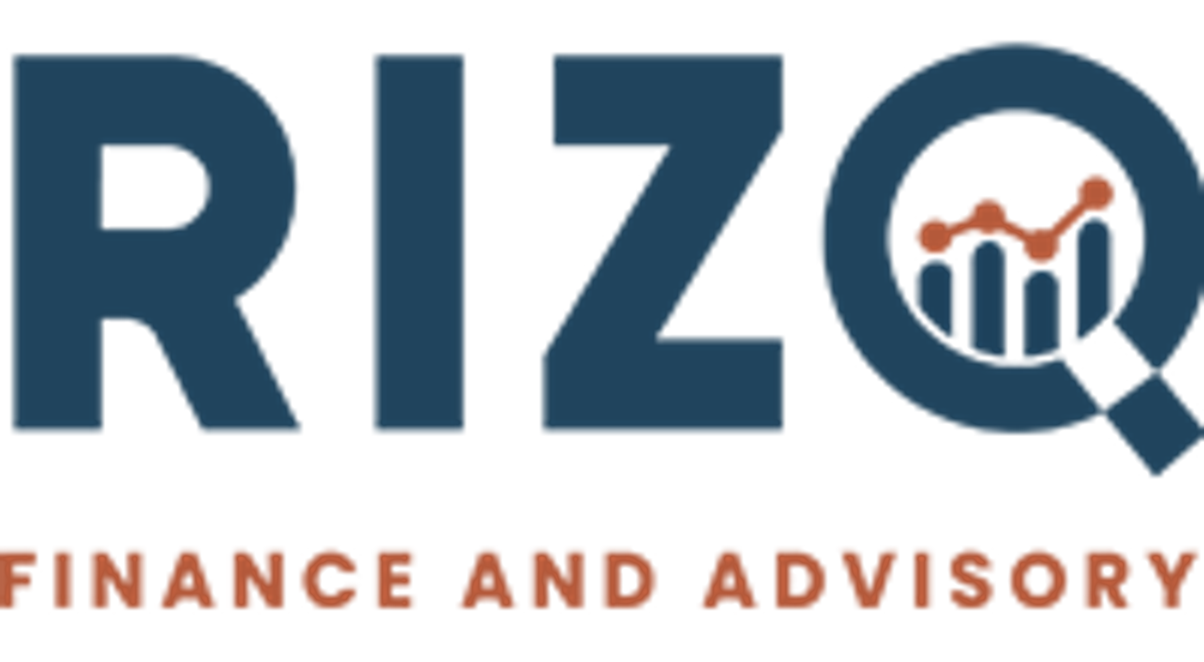 Rizq Finance & Advisory